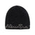 newera-basic_beanie-cap