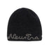 newera-basic_beanie-cap