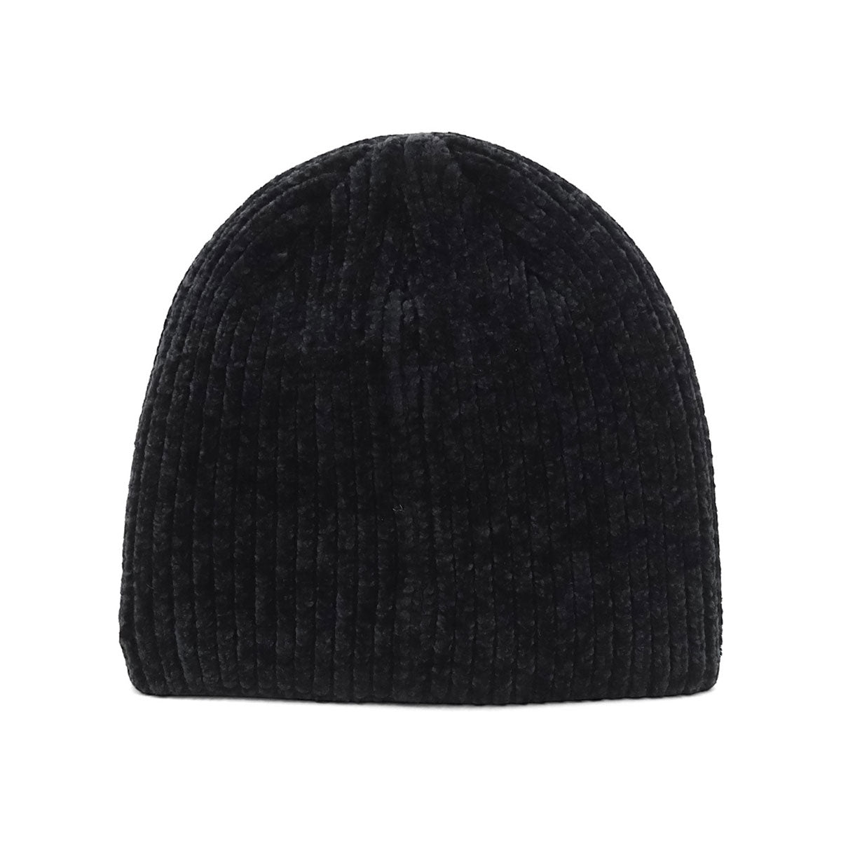 newera-basic_beanie-cap