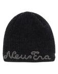 newera-basic_beanie-cap