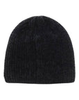 newera-basic_beanie-cap