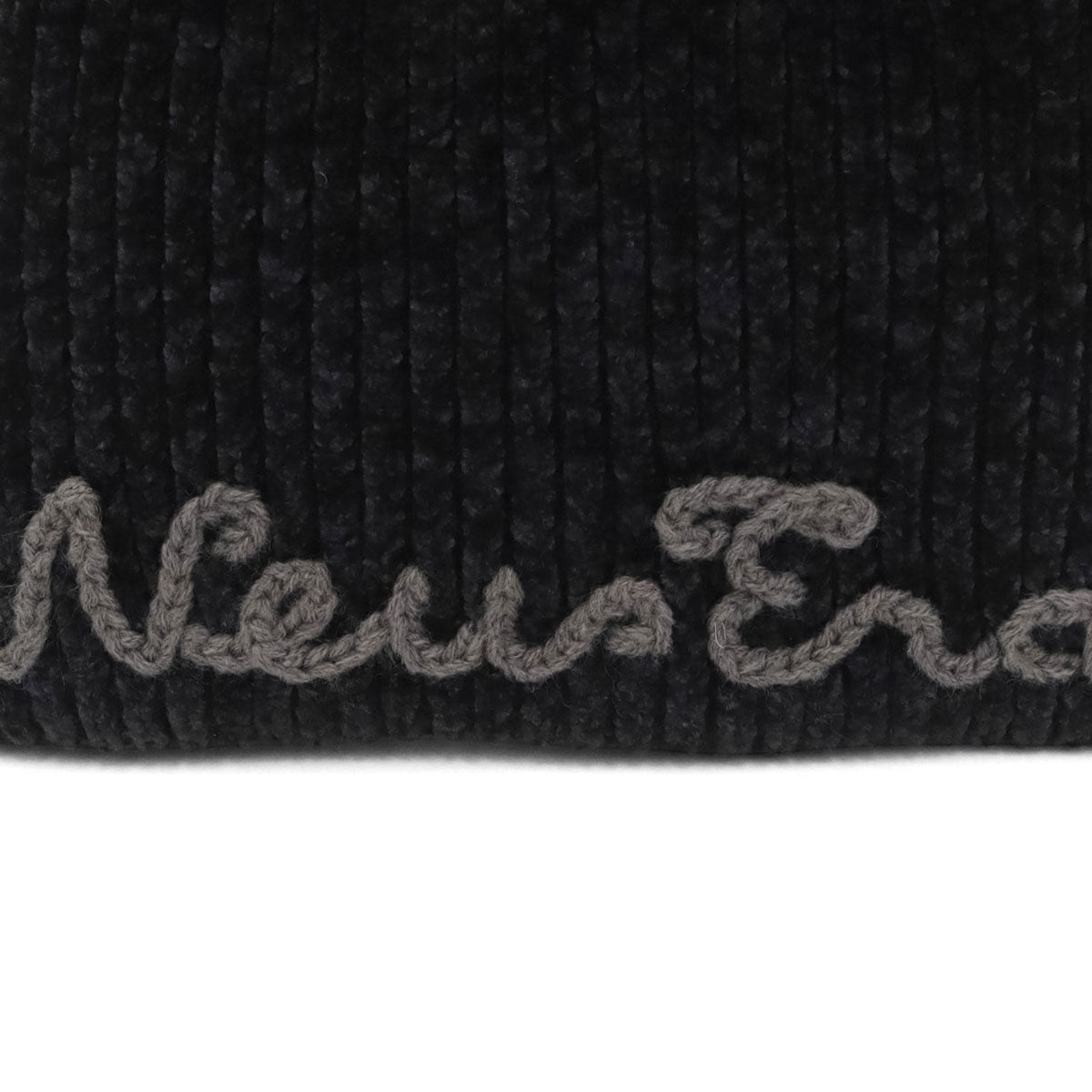 newera-basic_beanie-cap