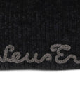 newera-basic_beanie-cap