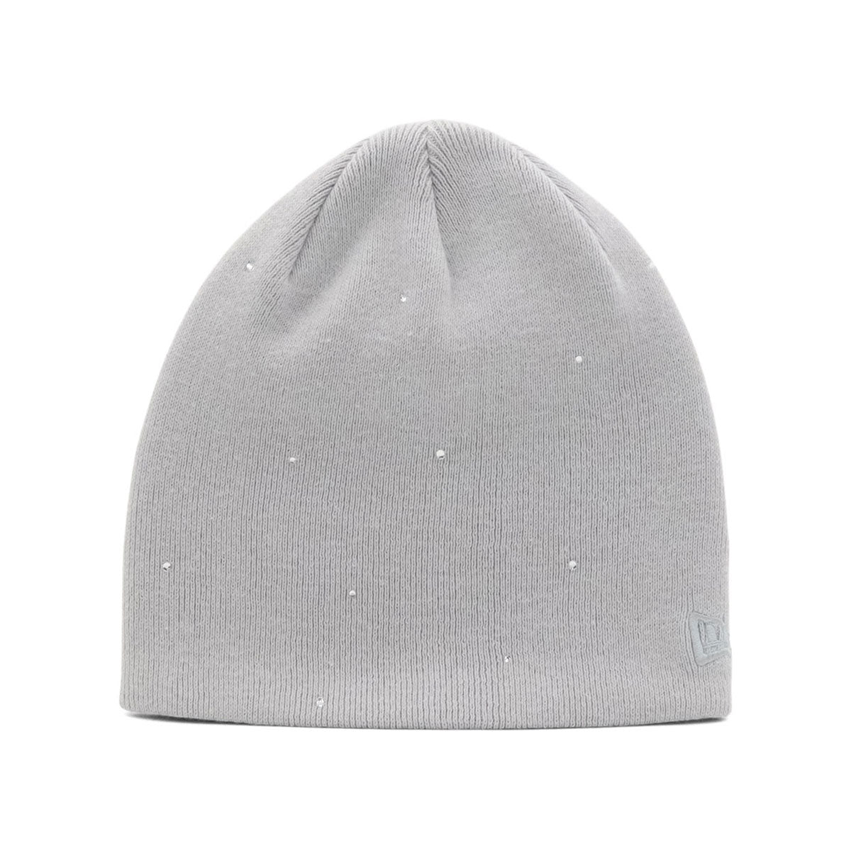 newera-basic_beanie-cap