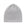 newera-basic_beanie-cap