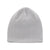 newera-basic_beanie-cap