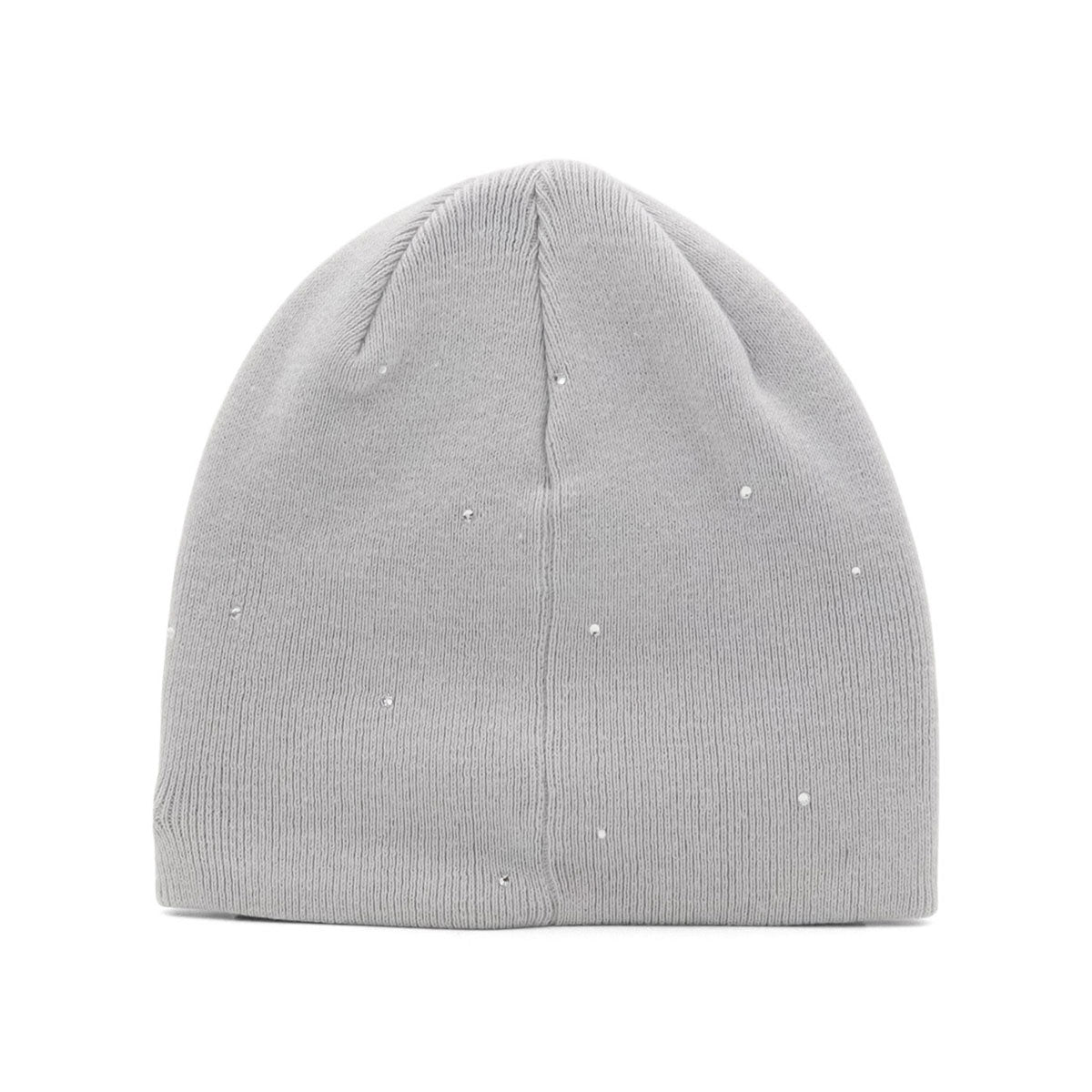newera-basic_beanie-cap
