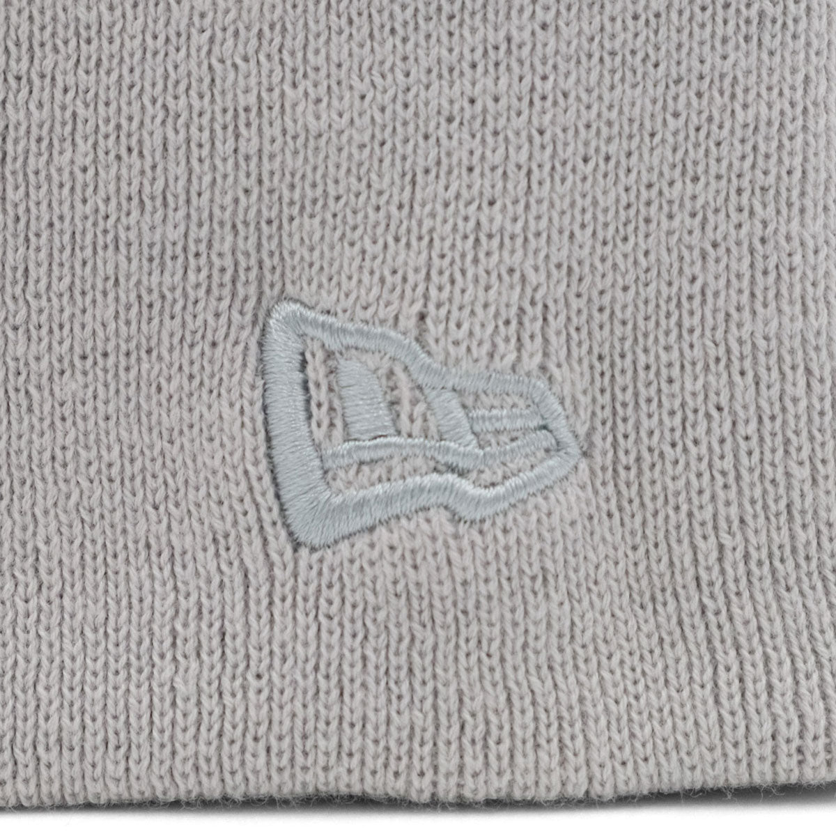 newera-basic_beanie-cap