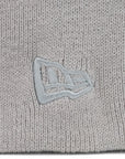 newera-basic_beanie-cap