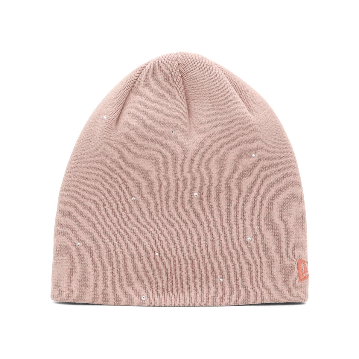 newera-basic_beanie-cap