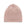 newera-basic_beanie-cap