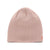 newera-basic_beanie-cap