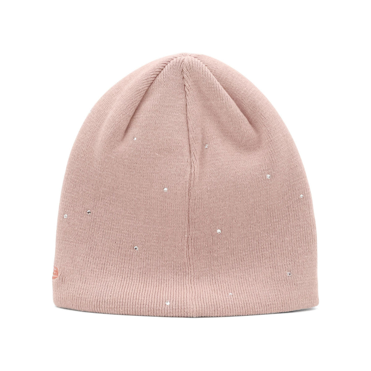 newera-basic_beanie-cap