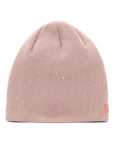 newera-basic_beanie-cap
