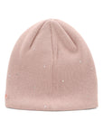 newera-basic_beanie-cap