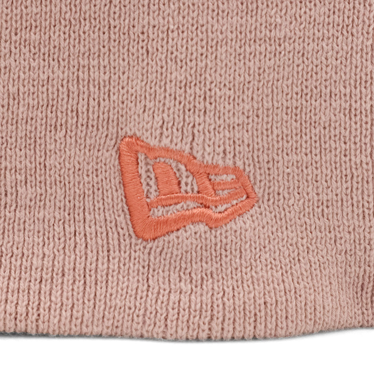 newera-basic_beanie-cap