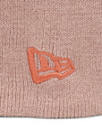 newera-basic_beanie-cap