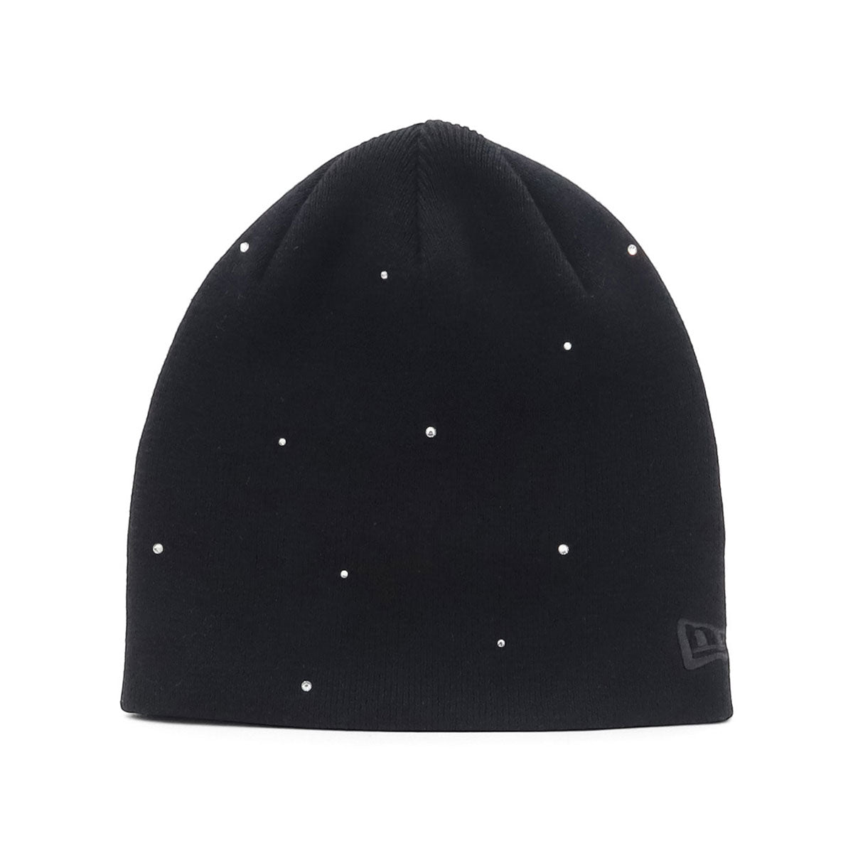 newera-basic_beanie-cap