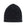 newera-basic_beanie-cap