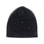 newera-basic_beanie-cap