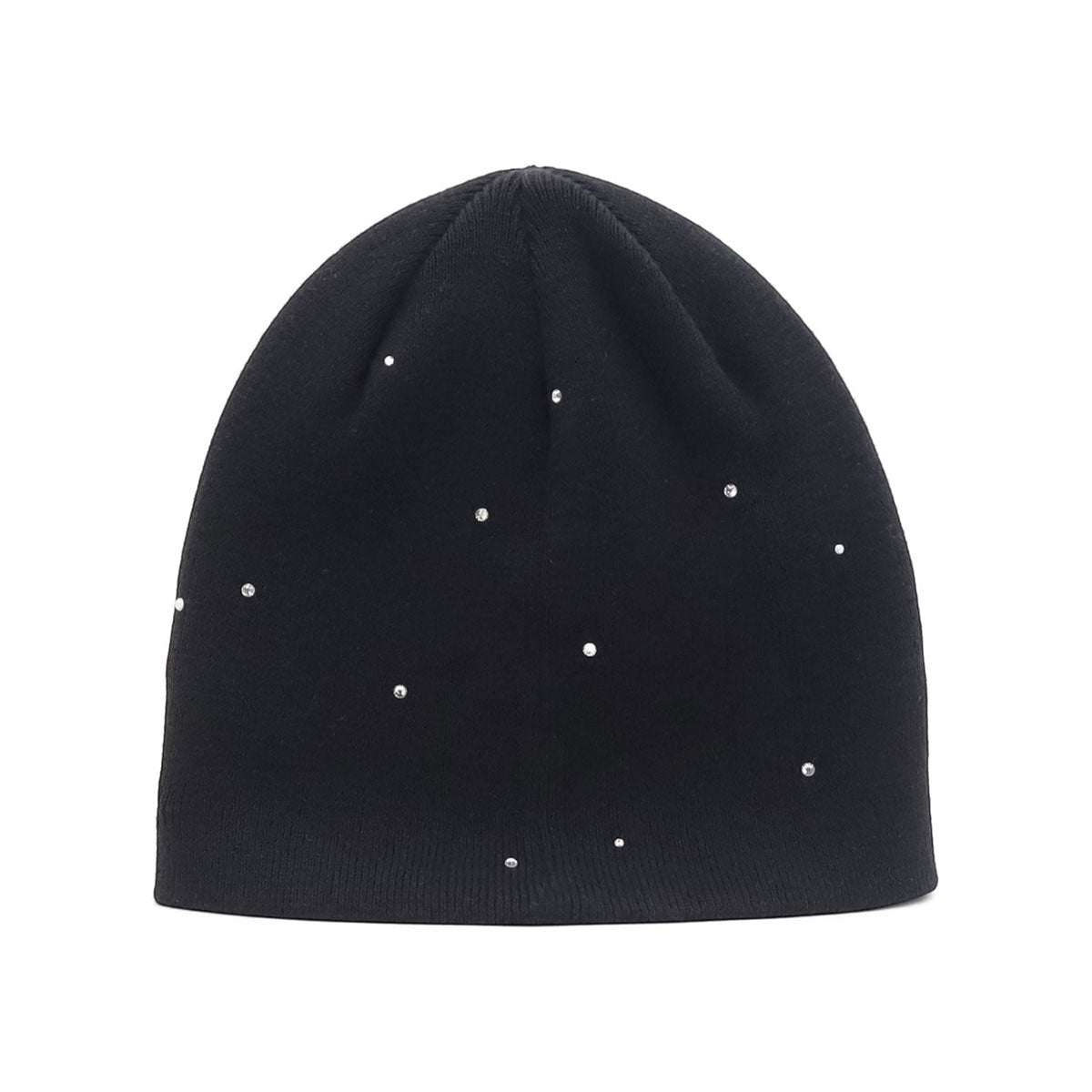newera-basic_beanie-cap