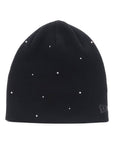 newera-basic_beanie-cap