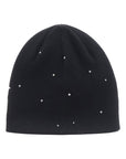 newera-basic_beanie-cap