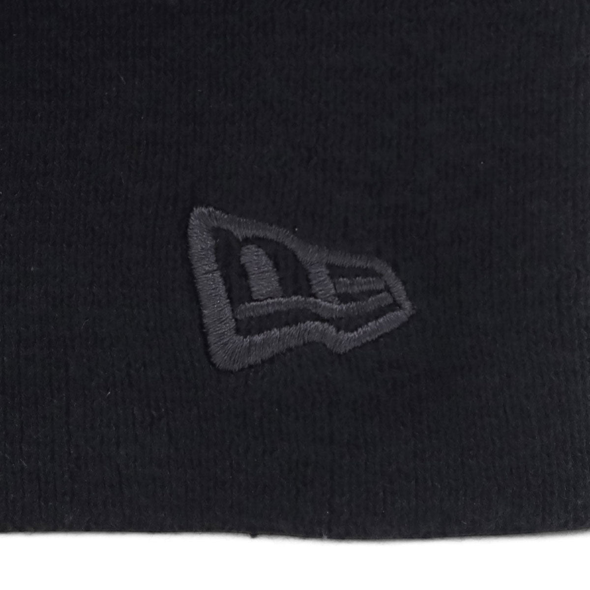 newera-basic_beanie-cap
