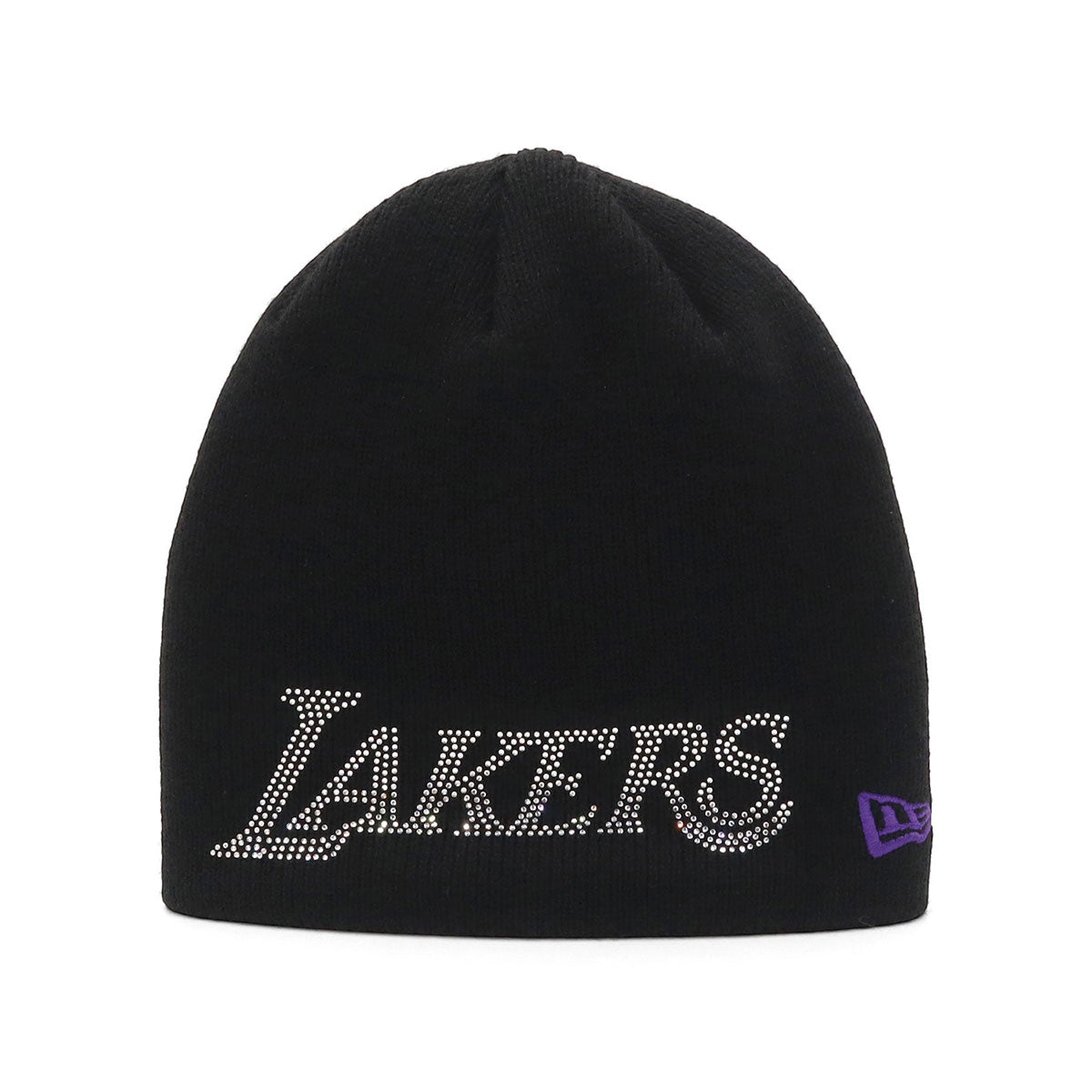 newera-basic_beanie-cap