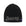 newera-basic_beanie-cap