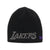 newera-basic_beanie-cap