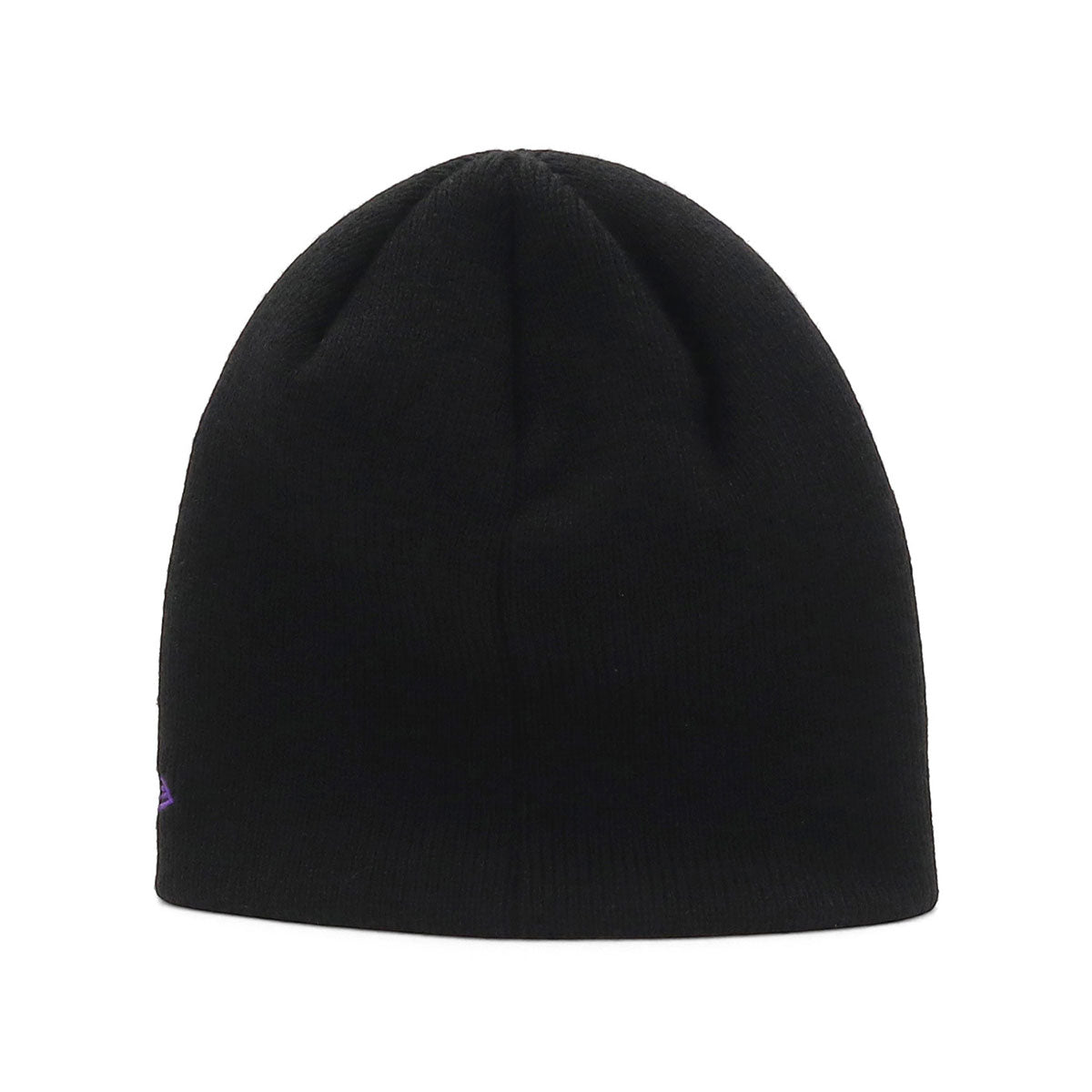 newera-basic_beanie-cap