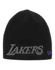 newera-basic_beanie-cap