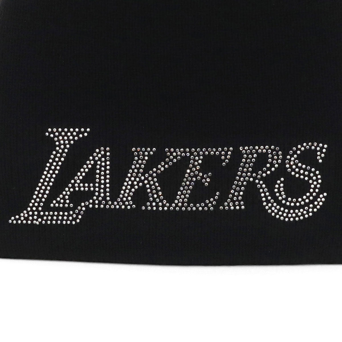 newera-basic_beanie-cap