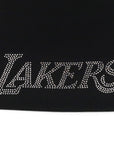 newera-basic_beanie-cap