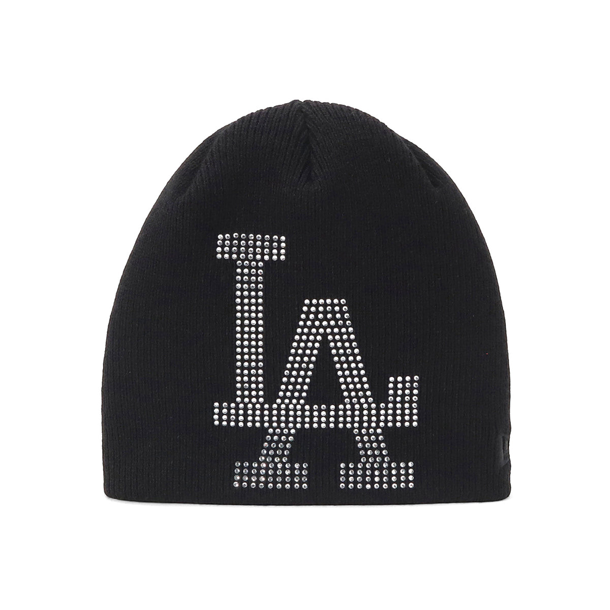 newera-basic_beanie-cap
