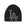 newera-basic_beanie-cap
