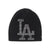 newera-basic_beanie-cap