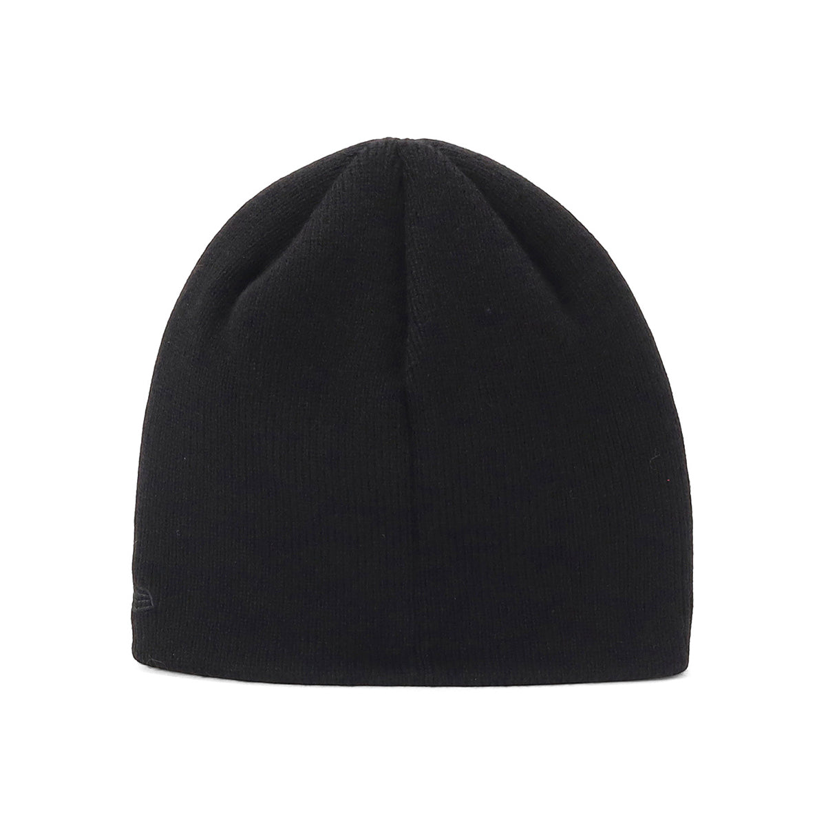 newera-basic_beanie-cap