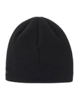 newera-basic_beanie-cap