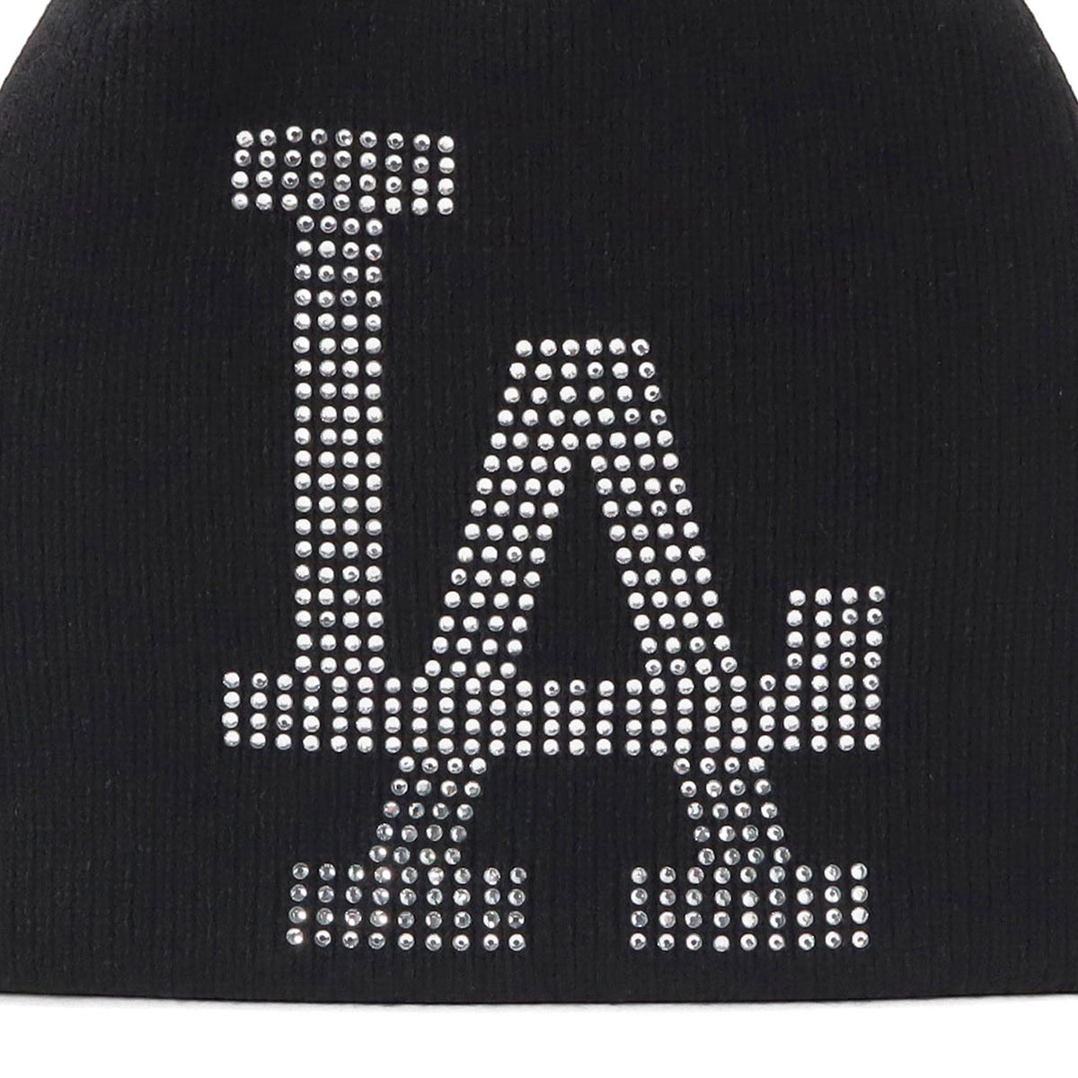 newera-basic_beanie-cap