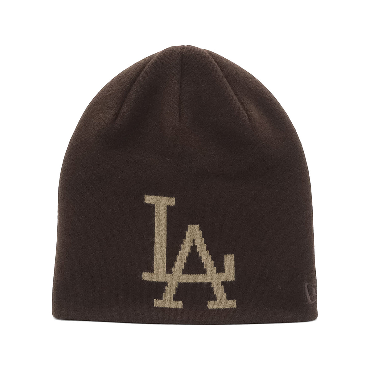 newera-basic_beanie-cap