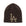 newera-basic_beanie-cap