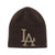 newera-basic_beanie-cap