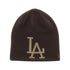 newera-basic_beanie-cap