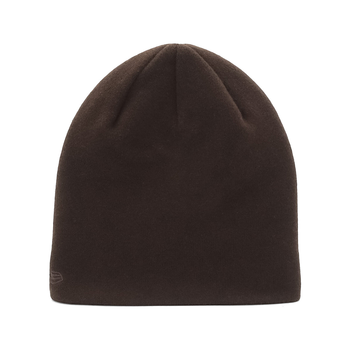 newera-basic_beanie-cap