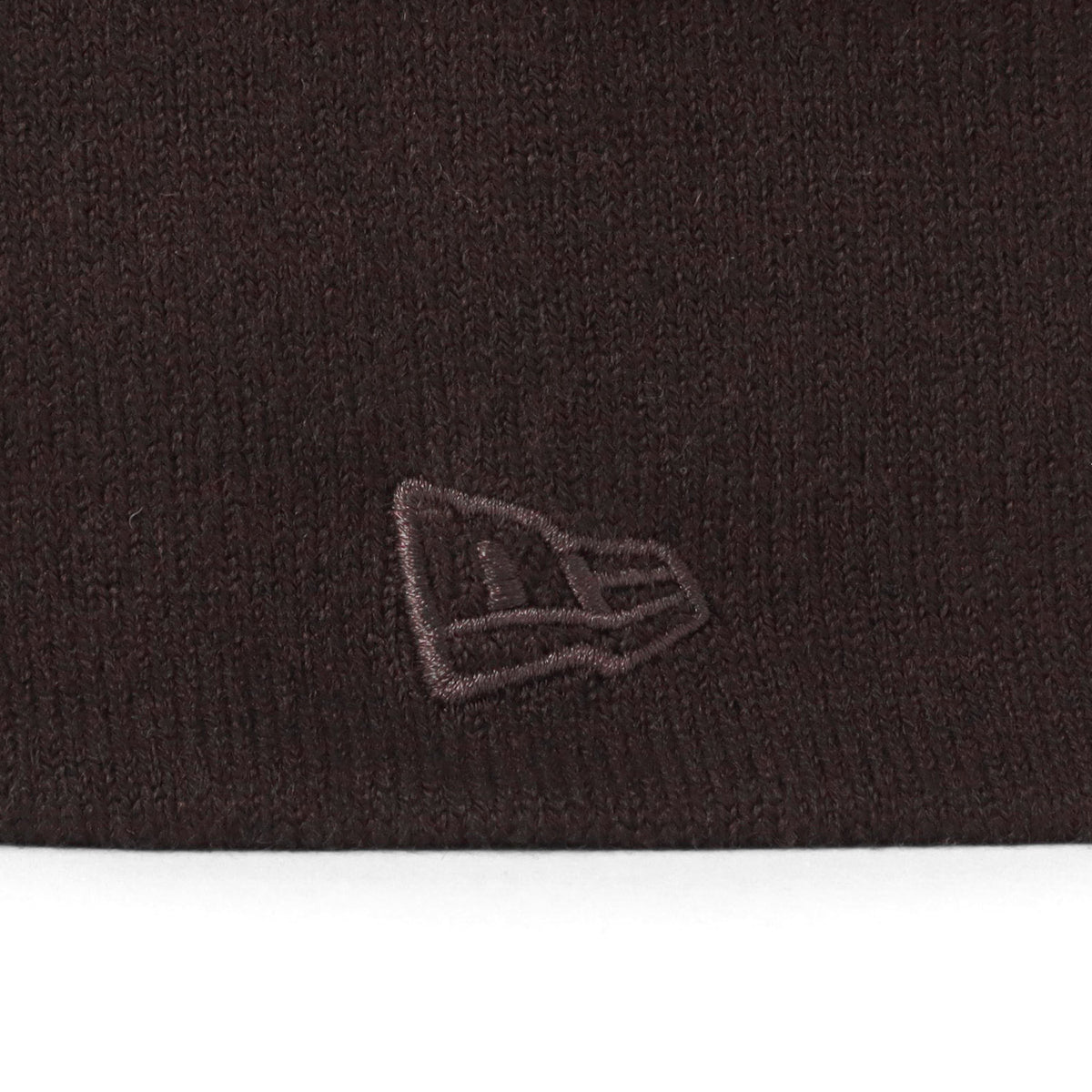 newera-basic_beanie-cap