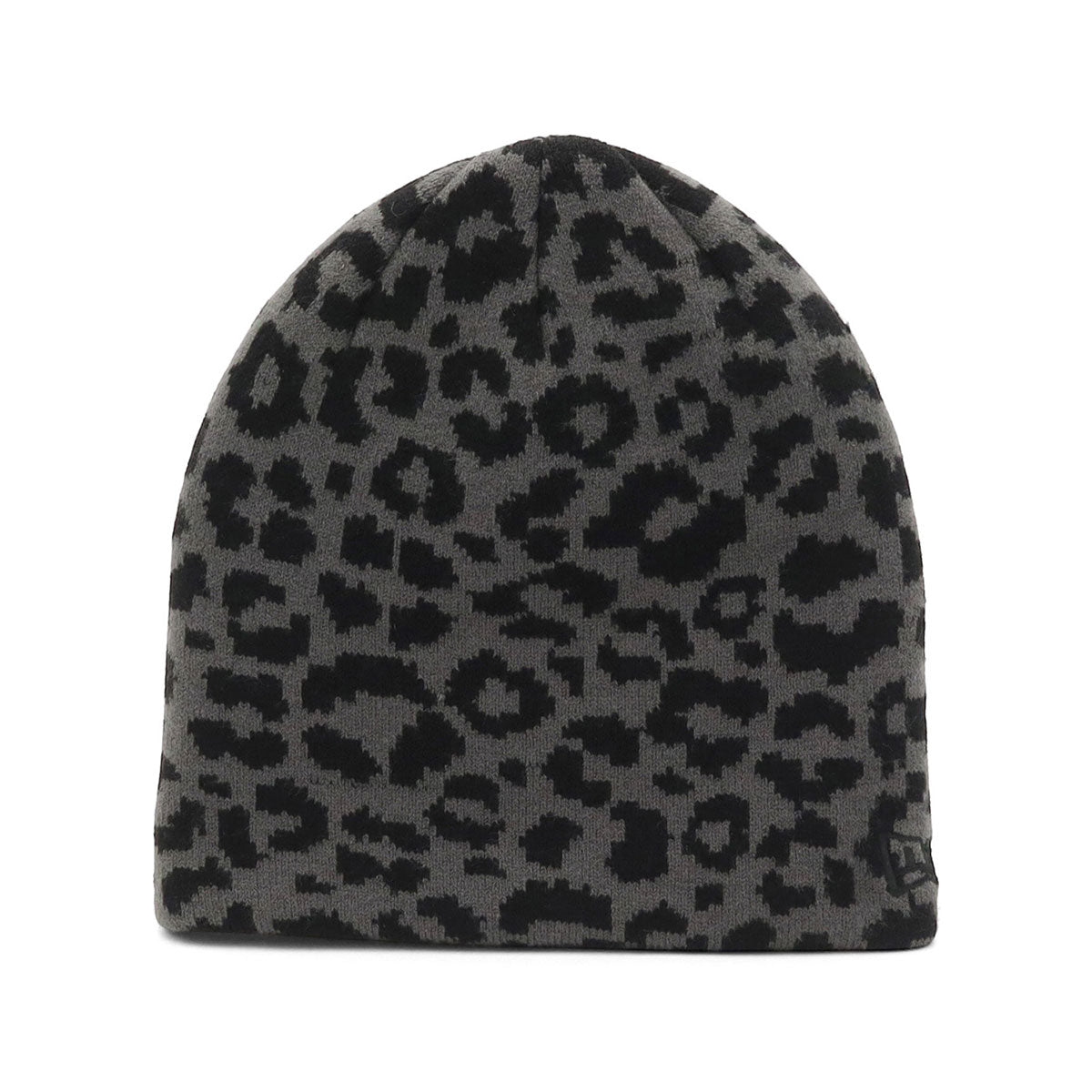 newera-basic_beanie-cap