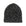 newera-basic_beanie-cap