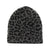 newera-basic_beanie-cap